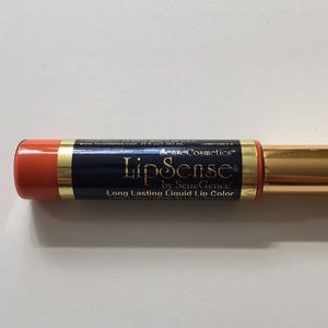 Lipsense She’s Apples